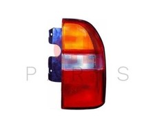 FOR SUZUKI GRAND VITARA