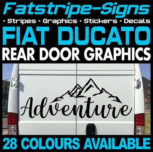Fits fiat ducato - fiat,