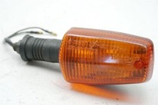 Yamaha FZ 750 2KK indicator