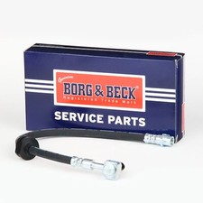 Brake Hose For Opel Zafira MK3