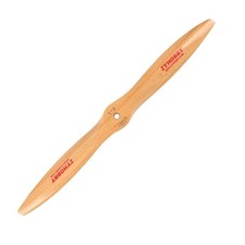 19x10 RC Airplane Propeller