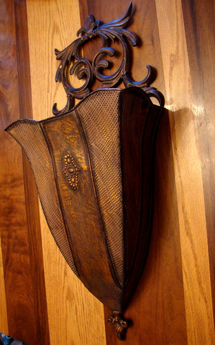 Large ornate victorian - large,