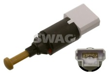 New Brake Light Switch for