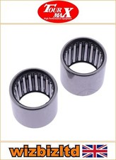 Suzuki GSX 750 ES half faring 1983-1986 Tourmax Swingarm Bearing Repair Kit