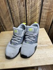 Nike Air Max Tavas 'Wolf Grey