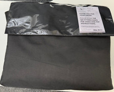 SpecialisedCoversOutlet-Caravan Towing Cover Tow Pro Infinity Coachman Save 63%