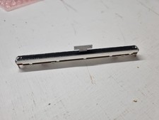 Allen & Heath Replacement Mono Fader Part # AI8001 GL3000 series mixer