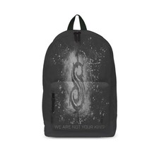 SLIPKNOT - WANYK TRIBAL - Bag