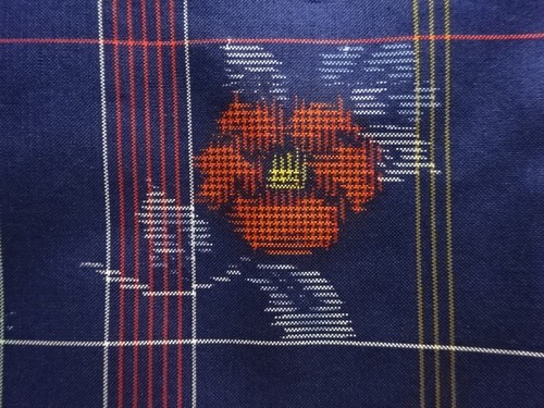 7827269 japanese kimono - japanese,