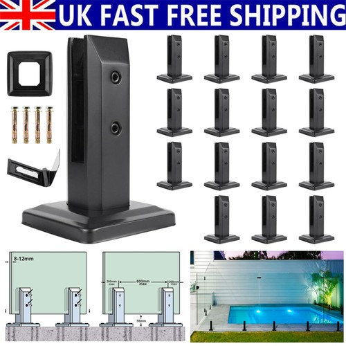Black stainless steel - stainless,