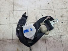 Kia carens mk3 2012 2019 - 2012-2019, seat