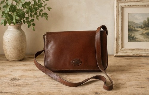 Robe firenze leather - di,