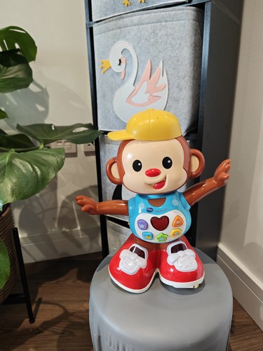 Vtech chase casey - chase,