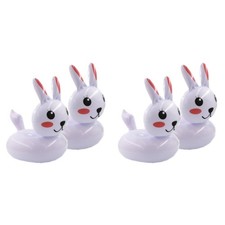 2 Pack Floating Table for Pool