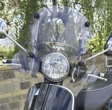 Piaggio vespa gts - piaggio,