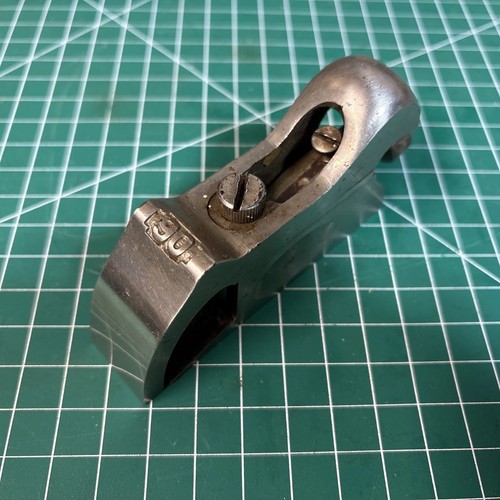 Vintage stanley 90 - no.,