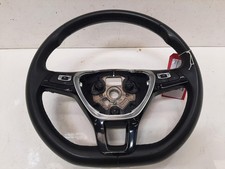 2016 VOLKSWAGEN POLO Mk5 (6R)