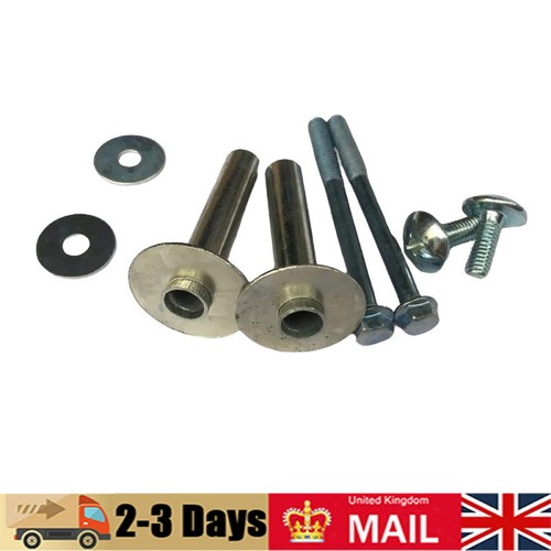 Metal leg shield - shield, and