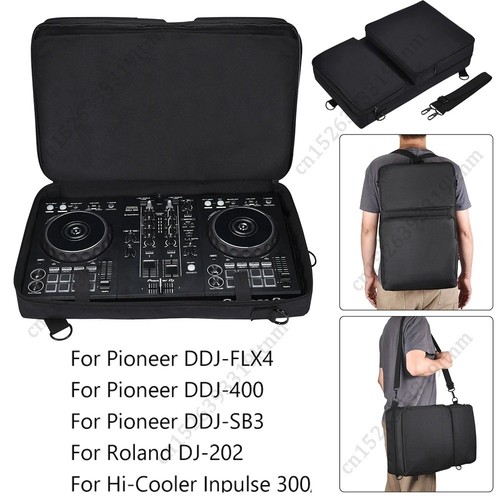 Controller carry case for - controller,