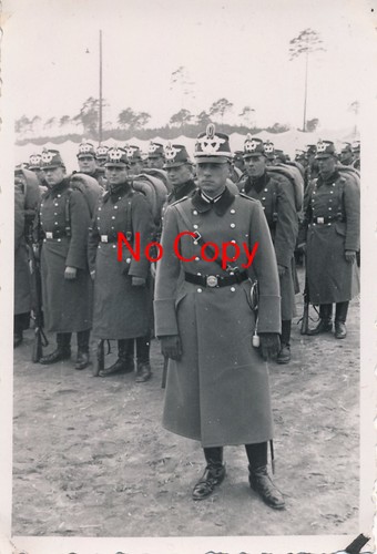 Photo police soldiers - police,