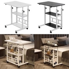 Height Adjustable Mobile