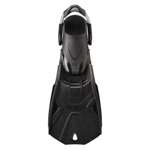 Tusa tri force scuba - tusa, tri-force