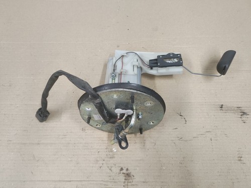 2012 2013 honda nc700 - 2013, genuine