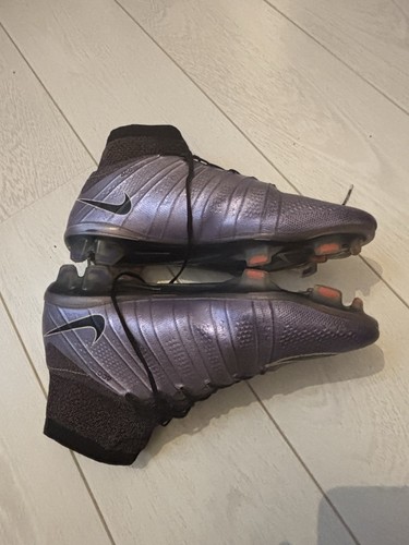Size ronaldo nike - nike, mercurial