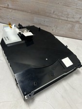 Genuine OEM Sony PS3 Slim
