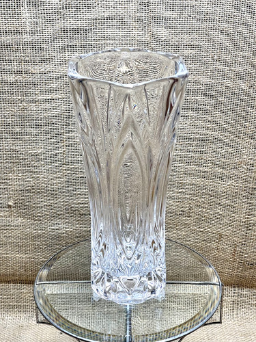 Cristal arques beautiful - cristal,