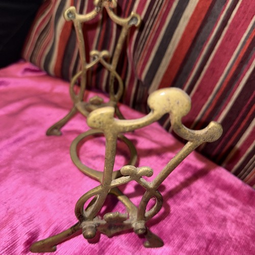 Arts crafts antique vintage - crafts,