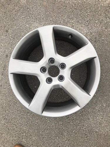 Genuine volvo v70 - volvo,