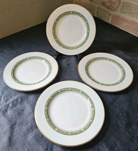 Royal doulton rondelay - x,