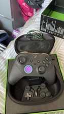 Microsoft Xbox Elite Series 2