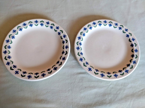 Vintage 1960s midwinter - vintage,