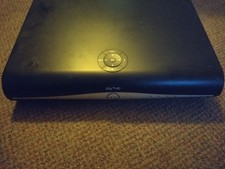 SKY PLUS + HD BOX DRX890-C, no