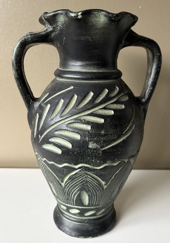Vintage figueras bisbal - vintage,