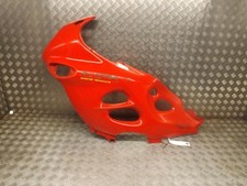 Suzuki GSX750F GSX750 F 2006