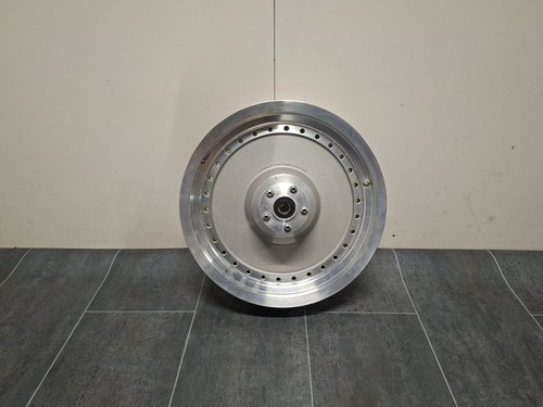 Harley davidson flstf fat - davidson,