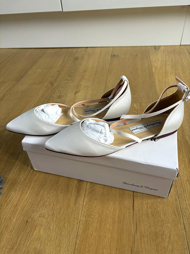 Duosheng elegant white - elegant,