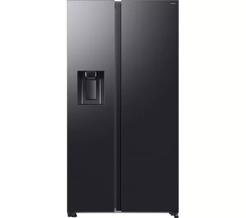 Samsung series spacemax - 6,