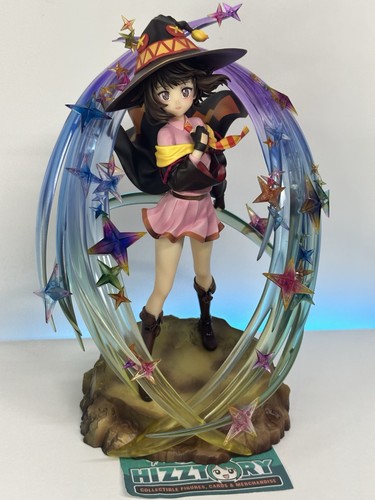 Konosuba megumin longing for - konosuba,