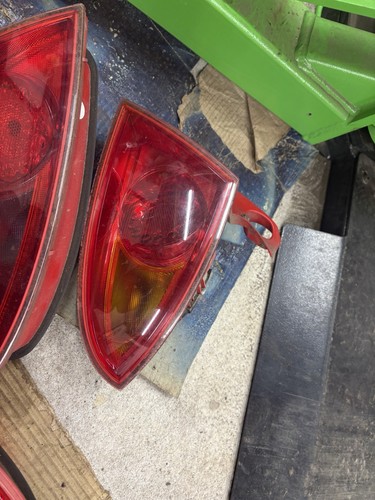 Genuine mk2 seat leon rear - genuine,