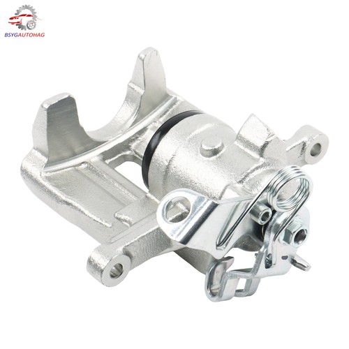 For transporter brake - transporter,