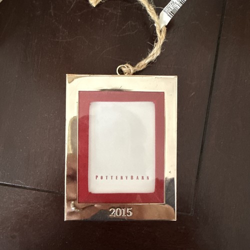Pottery barn 2x3 frame - 2x3,