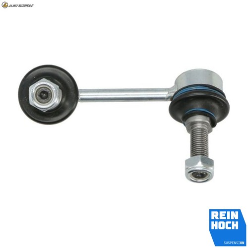 Rod brace stabilizer rh07 - stabilizer, rh07-4019