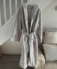 The White Company Grey
