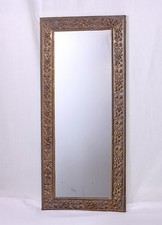 Vintage Arts & Crafts Style