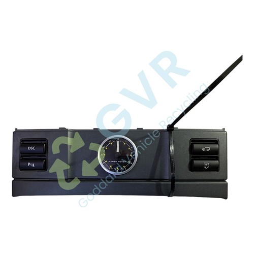 Land rover range - land,