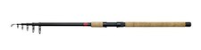 DAM Spezi Stick II Pike Tele
